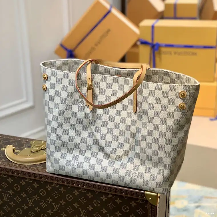 Bag LV 2112DJ0036 0807